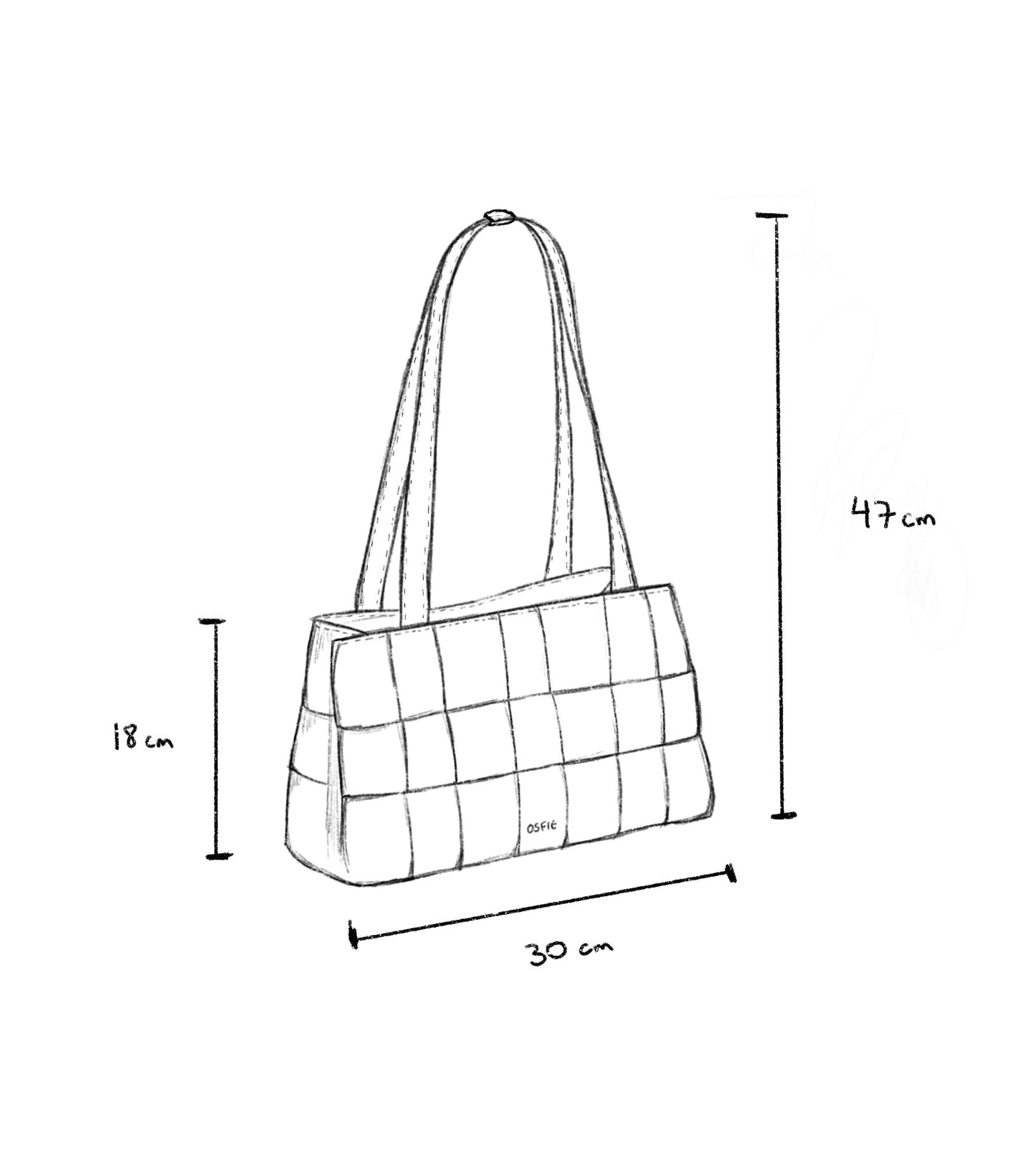 CANASTA AMARILLO MANTEQUILLA