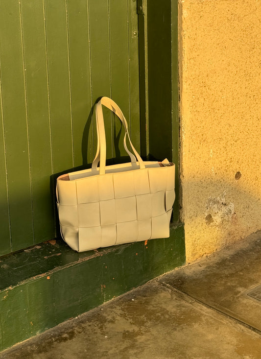 CANASTA GRANDE - PREVENTA