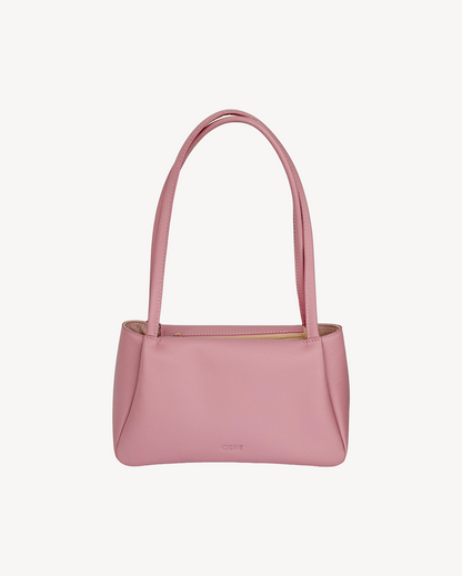 NUBE ROSADO (preventa)