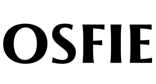 OSFIE