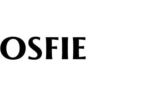 OSFIE