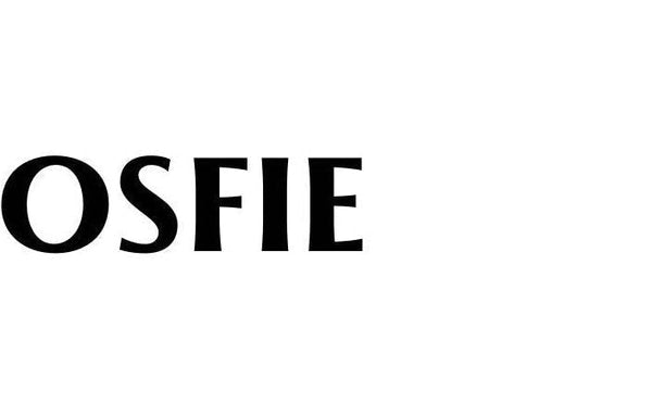 OSFIE