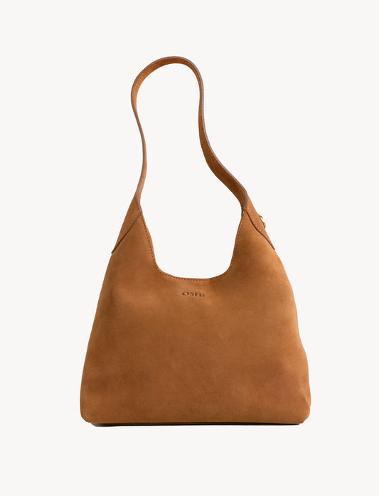 ELUNÉ GAMUZÓN CASTAÑO