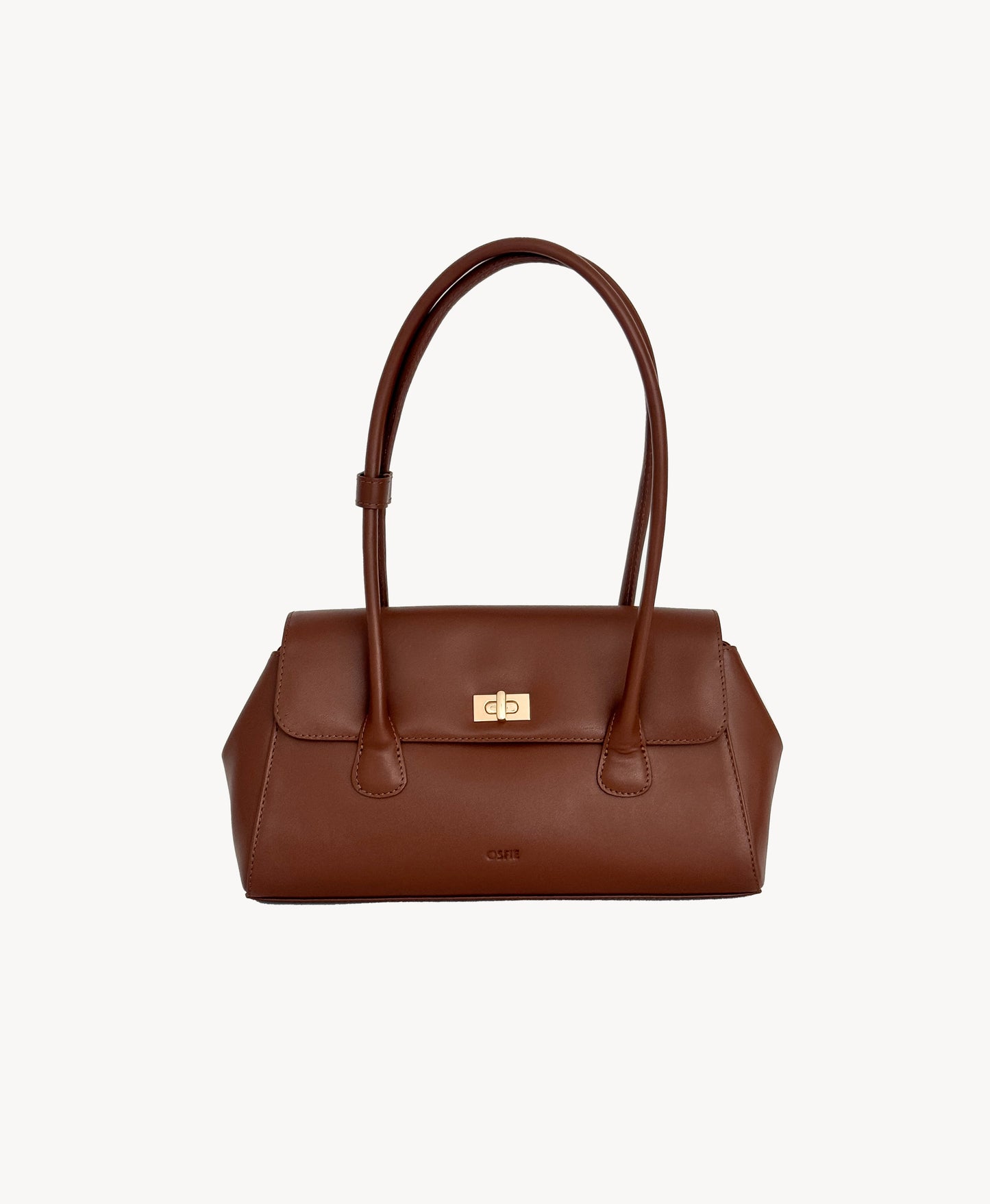 NOA CAMEL (preventa)