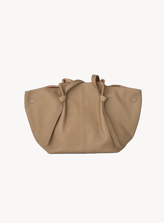 CARTERA LAZOS - TOPO (preventa)